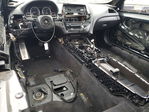 BMW M6 2014