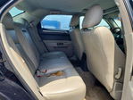 Chrysler 300 2006