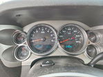 Chevrolet Silverado 2010