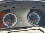 RAM 1500 2017