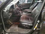 BMW X3 2017