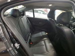 BMW Series 3 2013