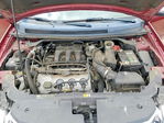 Ford Taurus 2008
