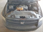 RAM 1500 2016