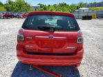 Toyota Matrix 2005