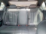 BMW Series 7 2019