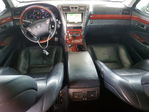 Lexus LS 2008
