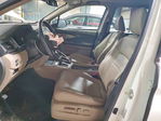 Honda Pilot 2020