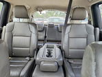 Honda Odyssey 2013