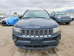 Jeep Compass 2015