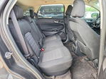 Ford Edge 2020