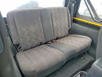 Jeep Wrangler 2004