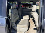 Honda Odyssey 2006