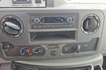 Ford Econoline 2024