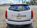 Cadillac SRX 2016