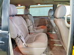 Toyota Sienna 2010