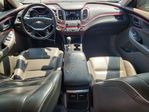 Chevrolet Impala 2015