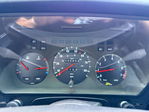 BMW Series 6 1982