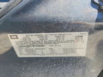 Chevrolet Equinox 2011