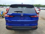 Honda CR-V 2025