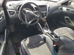 Hyundai Veloster 2013