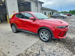 Dodge Hornet 2024