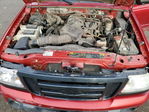 Ford Ranger 2011