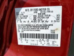 Ford Escape 2012