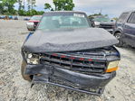 Dodge Dakota 1996