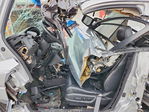 Honda Accord 2010