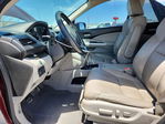 Honda CR-V 2014