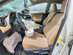 Toyota RAV 4 2014