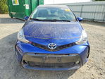 Toyota Prius 2017