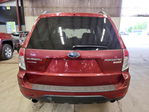 Subaru Forester 2010