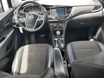 Buick Encore 2019