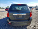 Chevrolet Equinox 2013