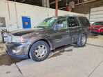 Lincoln Navigator 2005
