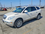 Buick Enclave 2011