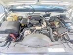 GMC Sierra 1997
