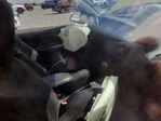 Ford Focus 2003