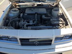 Dodge 600 1986