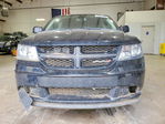 Dodge Journey 2018