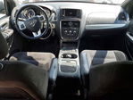 Dodge Caravan 2015