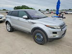 Land Rover Range Rover 2015
