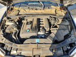 BMW Series 3 2007