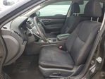 Nissan Altima 2018