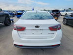 Kia Optima 2014