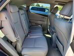 Lexus RX 2010