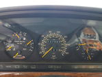 Mercedes-Benz  1990