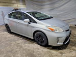 Toyota Prius 2013